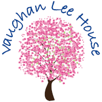 Vaughan Lee House